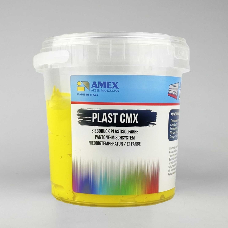 AMEX-CMX-LightYellow
